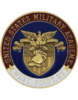 COIN-USMA_W.png