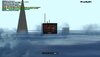 6t92HYtna_k.jpg