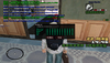 sa-mp-188.png