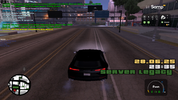 sa-mp-529.png