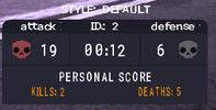 1777821692393.png