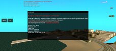 Screenshot_2026-05-15-12-40-17-915_ro.alynsampmobile.launcher.jpg