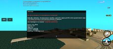 Screenshot_2026-05-15-12-38-08-856_ro.alynsampmobile.launcher.jpg