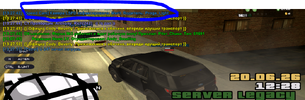 1781996057490.png