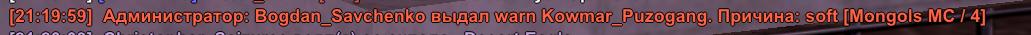 1782930098352.png