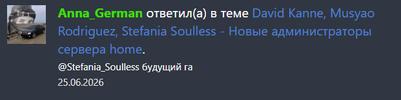 1783795394672.png