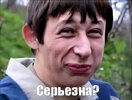mYY56AjmHh5ei5qYfjuJ99utQtAr4IvDwFZfHNjU7tsNyX0VAKGdGJ4UntBgKpVz7p2e0l7VDCso87MMzsS9r07GP1rze0...jpg