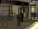 U6FJ8ek9qOr3PnvIB4JFIsbFJFJHgqy97lEZt_ZdrCBNgbGDFjFXlkENabASVQDpt3IWwnrp1E560PfNo56M8Ly4.jpg