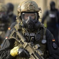 Eugen_Koch