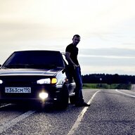 Oleh_Andreyovych