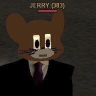 JERRYY