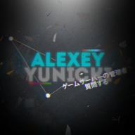 Alexey_Yunicki