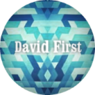 David_First