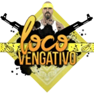 Loco_Vengativo