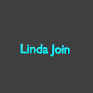 Linda_Join