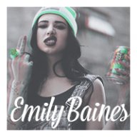 Emily_Baines