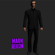 Mark_Rixon