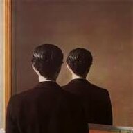 Renne_Magritte