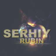 Serhiy_Rubin