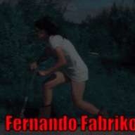 FABRIKOS