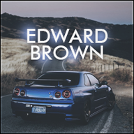 Edward_Brown