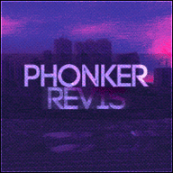 Phonker_Revis