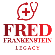 Fred_Frankenstein