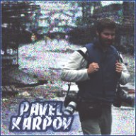 Pavel_Karpov