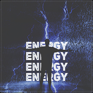Evgeny_Energy