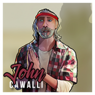 John_Cawalli