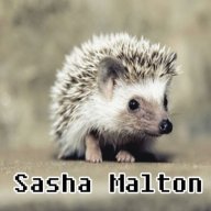 Sasha_Malton