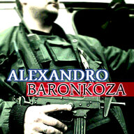 Alexandro_Baronkoza