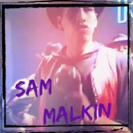 Sam_Malkin