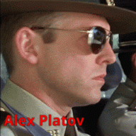 Alex_Sly