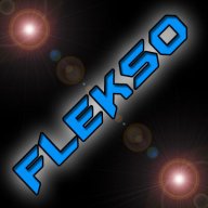 Flekso1Shooter