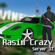 Rasim_Crazy