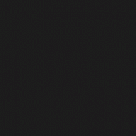 S_Bond