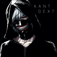Kant_Dext