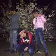 Tofik_Varios