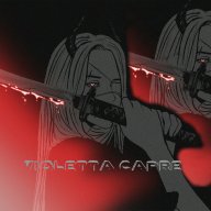 Violetta228