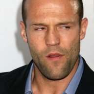 Mateo Chavez