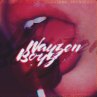 Wayzen_Boyz