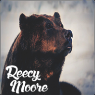 Reecy Moore