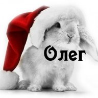 Oleg Wayne