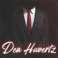Den_Havertz