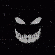 Fenrir_Hayes