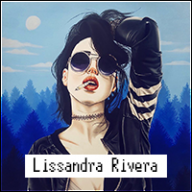 Lissandra_Rivera