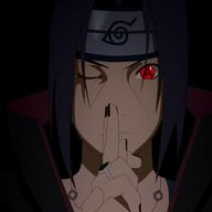 - Pain