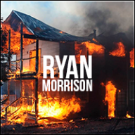 Ryan_Morrison