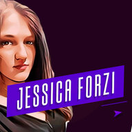 Jessica_Forzi